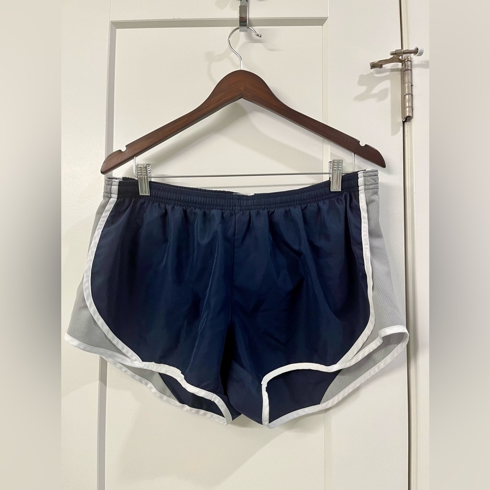 Soffe Shorts